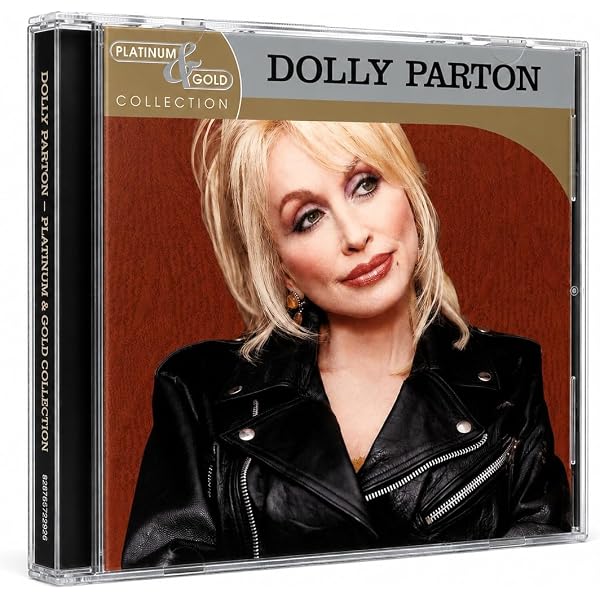 Amazon.com: In Zone / Britney: CDs & Vinyl